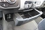 New 2024 Ram 1500 Tradesman Crew Cab 4x4 Pickup for sale #R24043 - photo 18