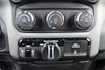 New 2024 Ram 1500 Tradesman Crew Cab 4x4 Pickup for sale #R24043 - photo 19