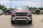 New 2024 Ram 1500 Tradesman Crew Cab 4x4 Pickup for sale #R24043 - photo 2