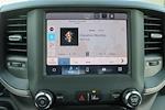 New 2024 Ram 1500 Tradesman Crew Cab 4x4 Pickup for sale #R24043 - photo 20