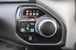 New 2024 Ram 1500 Tradesman Crew Cab 4x4 Pickup for sale #R24043 - photo 21