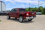New 2024 Ram 1500 Tradesman Crew Cab 4x4 Pickup for sale #R24043 - photo 3