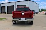 New 2024 Ram 1500 Tradesman Crew Cab 4x4 Pickup for sale #R24043 - photo 4