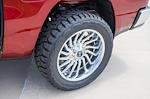 New 2024 Ram 1500 Tradesman Crew Cab 4x4 Pickup for sale #R24043 - photo 8