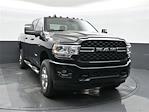 New 2024 Ram 2500 Big Horn Crew Cab 4x4 Pickup for sale #240783 - photo 1