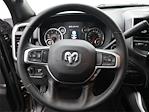 New 2024 Ram 2500 Big Horn Crew Cab 4x4 Pickup for sale #240783 - photo 10