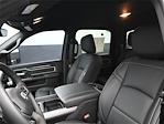 New 2024 Ram 2500 Big Horn Crew Cab 4x4 Pickup for sale #240783 - photo 11