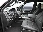 New 2024 Ram 2500 Big Horn Crew Cab 4x4 Pickup for sale #240783 - photo 12