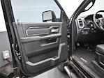 New 2024 Ram 2500 Big Horn Crew Cab 4x4 Pickup for sale #240783 - photo 13