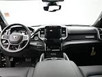 New 2024 Ram 2500 Big Horn Crew Cab 4x4 Pickup for sale #240783 - photo 14