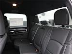 New 2024 Ram 2500 Big Horn Crew Cab 4x4 Pickup for sale #240783 - photo 15