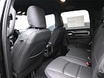 New 2024 Ram 2500 Big Horn Crew Cab 4x4 Pickup for sale #240783 - photo 16