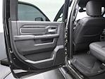 New 2024 Ram 2500 Big Horn Crew Cab 4x4 Pickup for sale #240783 - photo 17