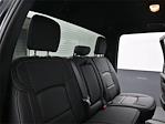 New 2024 Ram 2500 Big Horn Crew Cab 4x4 Pickup for sale #240783 - photo 18