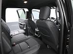 New 2024 Ram 2500 Big Horn Crew Cab 4x4 Pickup for sale #240783 - photo 19
