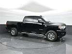 New 2024 Ram 2500 Big Horn Crew Cab 4x4 Pickup for sale #240783 - photo 2