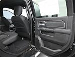 New 2024 Ram 2500 Big Horn Crew Cab 4x4 Pickup for sale #240783 - photo 20