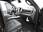 New 2024 Ram 2500 Big Horn Crew Cab 4x4 Pickup for sale #240783 - photo 22
