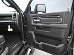 New 2024 Ram 2500 Big Horn Crew Cab 4x4 Pickup for sale #240783 - photo 23