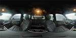 New 2024 Ram 2500 Big Horn Crew Cab 4x4 Pickup for sale #240783 - photo 24