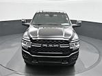 New 2024 Ram 2500 Big Horn Crew Cab 4x4 Pickup for sale #240783 - photo 25