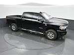New 2024 Ram 2500 Big Horn Crew Cab 4x4 Pickup for sale #240783 - photo 26