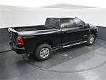 New 2024 Ram 2500 Big Horn Crew Cab 4x4 Pickup for sale #240783 - photo 27