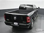 New 2024 Ram 2500 Big Horn Crew Cab 4x4 Pickup for sale #240783 - photo 28