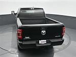New 2024 Ram 2500 Big Horn Crew Cab 4x4 Pickup for sale #240783 - photo 29