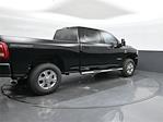 New 2024 Ram 2500 Big Horn Crew Cab 4x4 Pickup for sale #240783 - photo 3