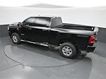 New 2024 Ram 2500 Big Horn Crew Cab 4x4 Pickup for sale #240783 - photo 30