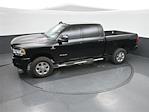 New 2024 Ram 2500 Big Horn Crew Cab 4x4 Pickup for sale #240783 - photo 31