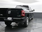 New 2024 Ram 2500 Big Horn Crew Cab 4x4 Pickup for sale #240783 - photo 4