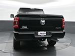 New 2024 Ram 2500 Big Horn Crew Cab 4x4 Pickup for sale #240783 - photo 6