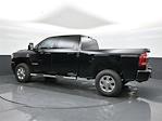 New 2024 Ram 2500 Big Horn Crew Cab 4x4 Pickup for sale #240783 - photo 7