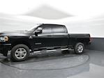 New 2024 Ram 2500 Big Horn Crew Cab 4x4 Pickup for sale #240783 - photo 8