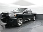 New 2024 Ram 2500 Big Horn Crew Cab 4x4 Pickup for sale #240783 - photo 9