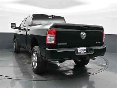 New 2024 Ram 2500 Big Horn Crew Cab 4x4 Pickup for sale #240782 - photo 2