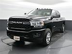 New 2024 Ram 2500 Big Horn Crew Cab 4x4 Pickup for sale #240782 - photo 1