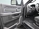 New 2024 Ram 2500 Big Horn Crew Cab 4x4 Pickup for sale #240782 - photo 10