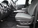 New 2024 Ram 2500 Big Horn Crew Cab 4x4 Pickup for sale #240782 - photo 11