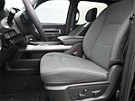 New 2024 Ram 2500 Big Horn Crew Cab 4x4 Pickup for sale #240782 - photo 12