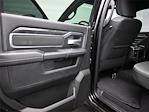 New 2024 Ram 2500 Big Horn Crew Cab 4x4 Pickup for sale #240782 - photo 14