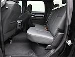 New 2024 Ram 2500 Big Horn Crew Cab 4x4 Pickup for sale #240782 - photo 15