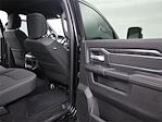 New 2024 Ram 2500 Big Horn Crew Cab 4x4 Pickup for sale #240782 - photo 16