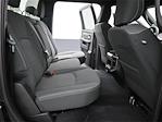 New 2024 Ram 2500 Big Horn Crew Cab 4x4 Pickup for sale #240782 - photo 17