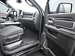 New 2024 Ram 2500 Big Horn Crew Cab 4x4 Pickup for sale #240782 - photo 18