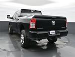 New 2024 Ram 2500 Big Horn Crew Cab 4x4 Pickup for sale #240782 - photo 2