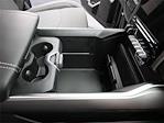New 2024 Ram 2500 Big Horn Crew Cab 4x4 Pickup for sale #240782 - photo 20