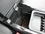 New 2024 Ram 2500 Big Horn Crew Cab 4x4 Pickup for sale #240782 - photo 21